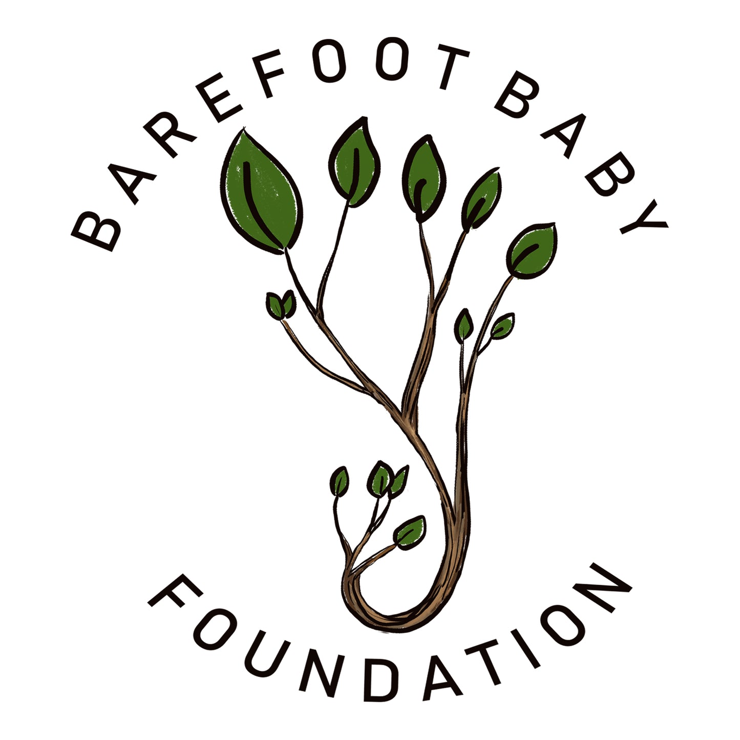 DONATE to our General/Events Fund