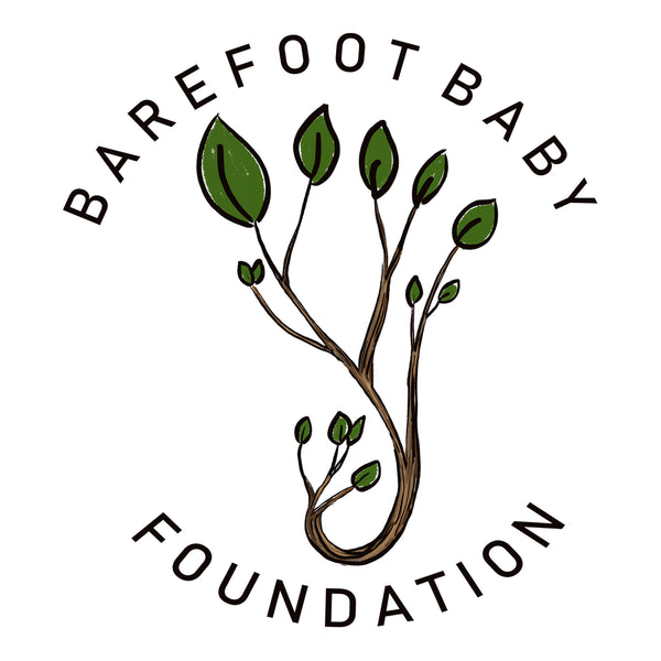 Barefoot Baby Foundation