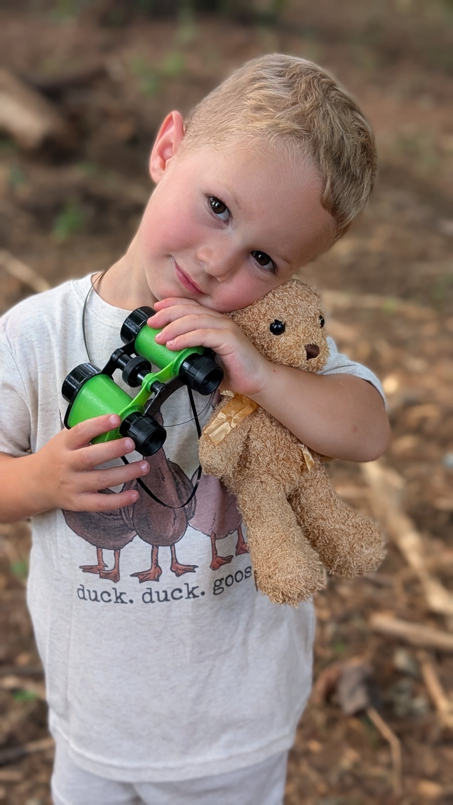 DONATE to our General/Events Fund