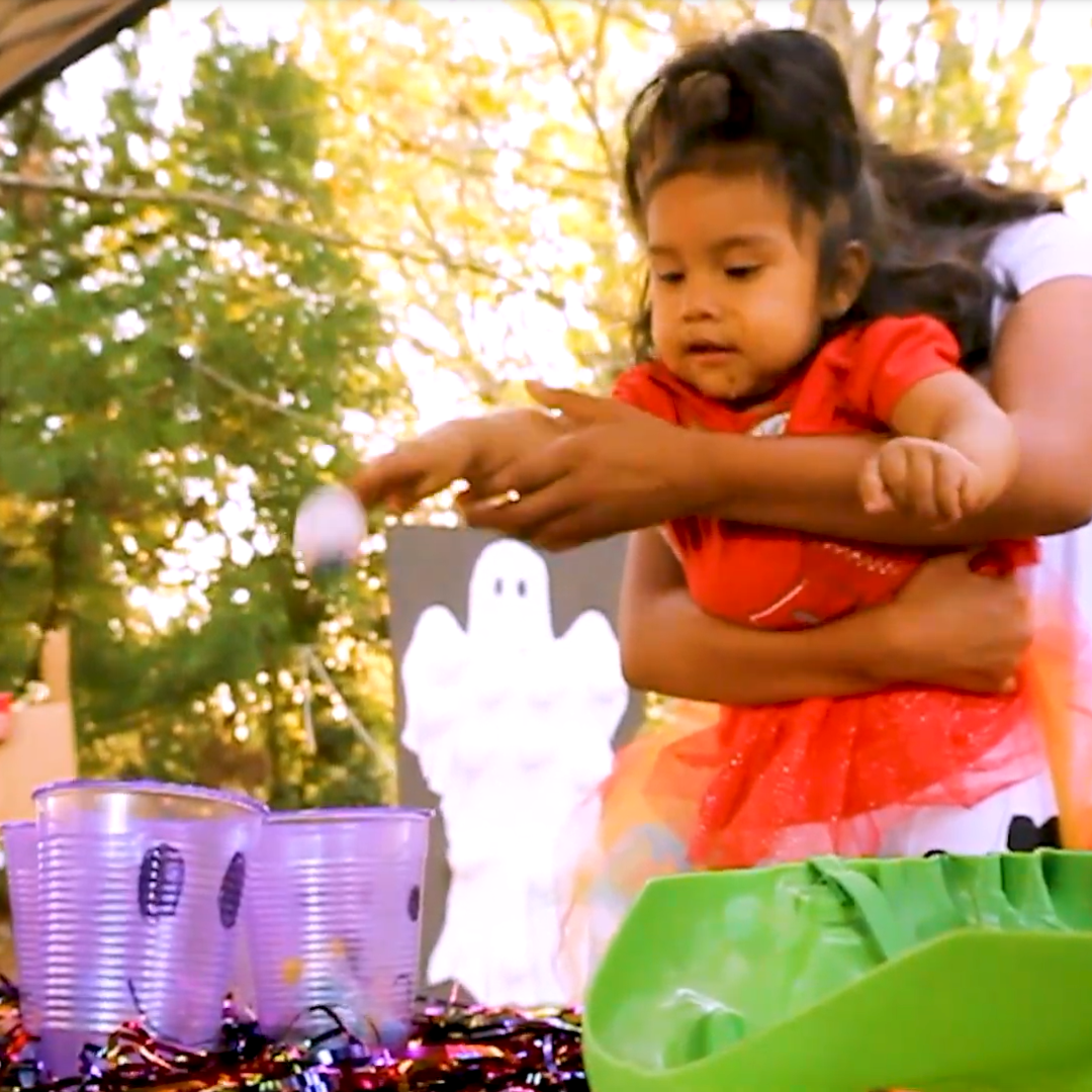 DONATE to our General/Events Fund