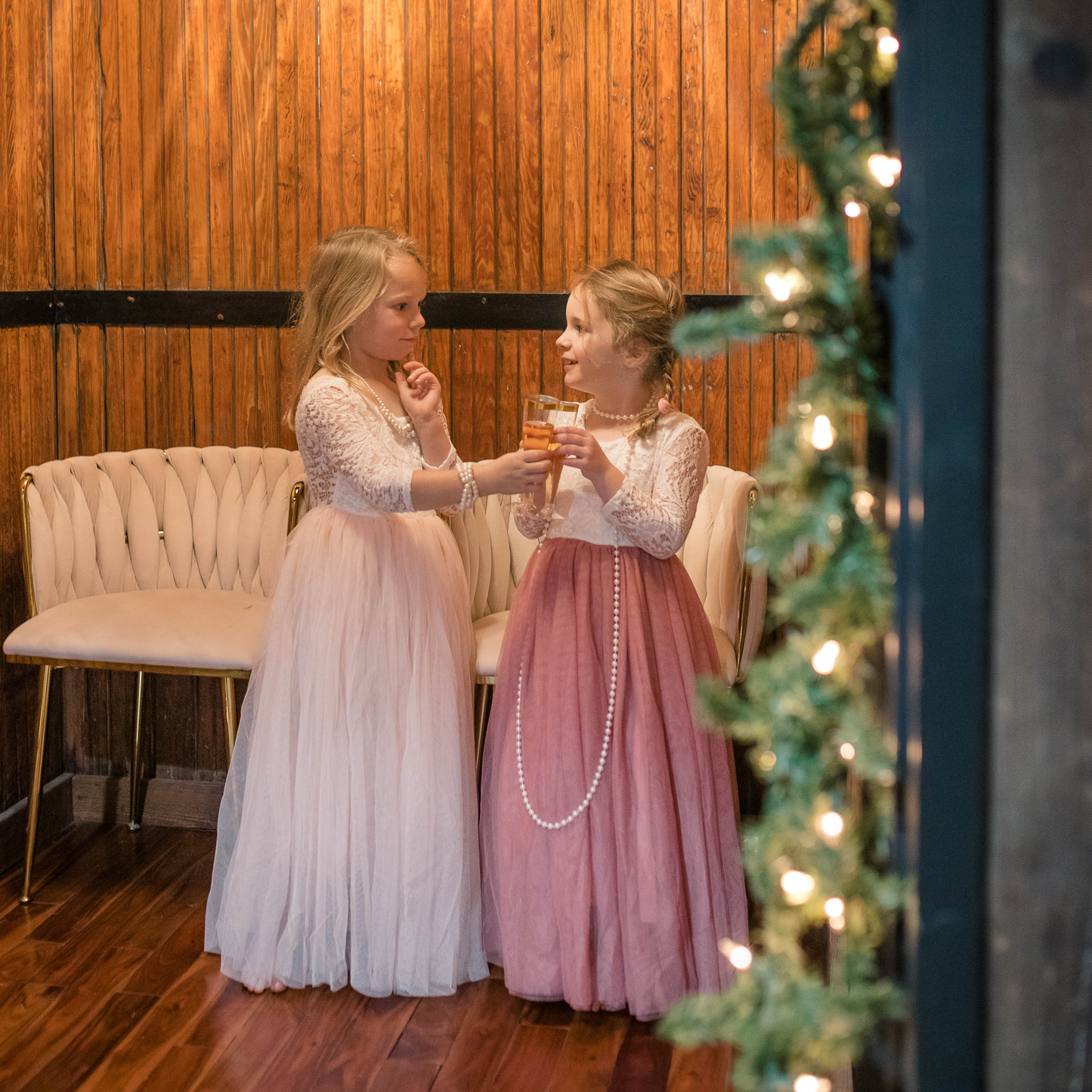 DONATE to our General/Events Fund