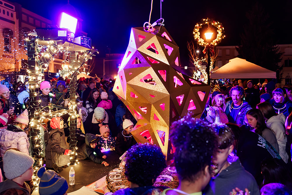 evmlookbook_expertvillagemedia