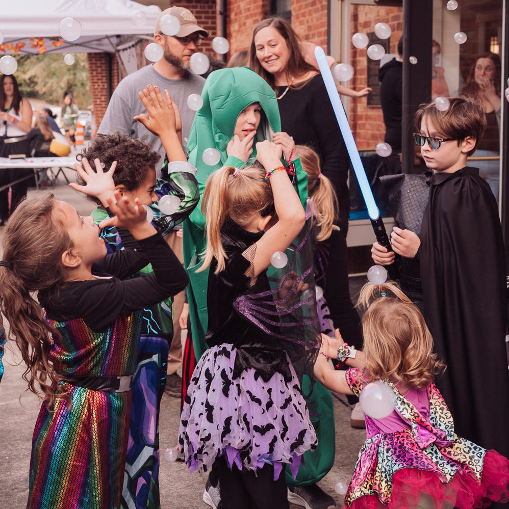 DONATE to our General/Events Fund